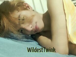 WildestTwink