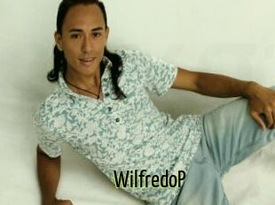 WilfredoP