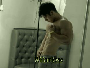 WiliamRose