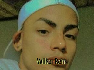 Wilkar_Rein