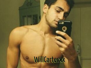 WillCarterxx