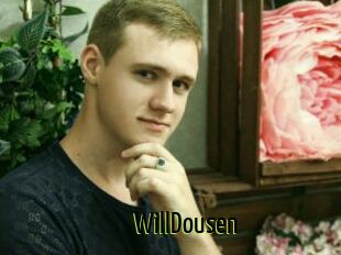WillDousen