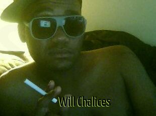 Will_Chalices