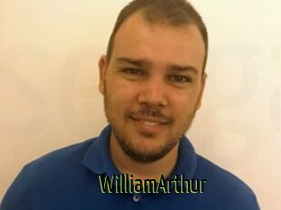 WilliamArthur