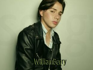 WilliamBerry