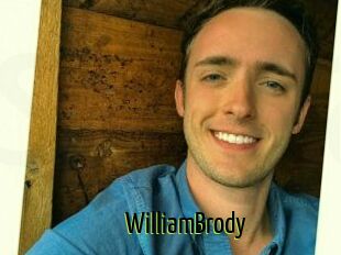 William_Brody