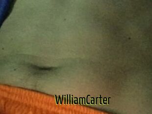 William_Carter
