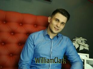 WilliamClark