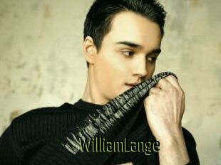 WilliamLange