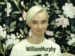 WilliamMurphy