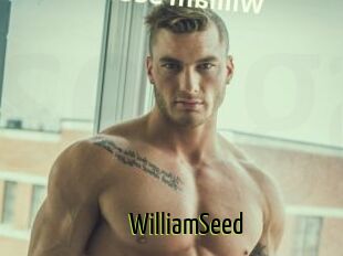 WilliamSeed