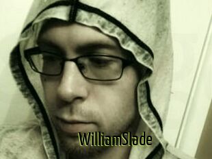 William_Slade