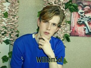 WilliamSol