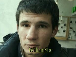 William_Star