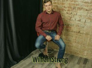 WilliamStrong