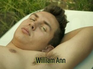 William_Ann