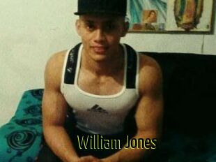 William_Jones