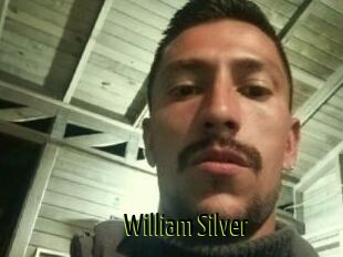 William_Silver