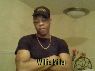 Willie_Miller