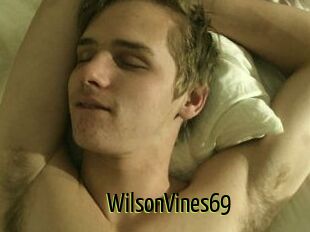 WilsonVines69