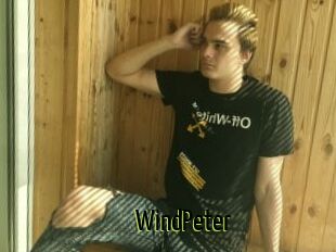 WindPeter