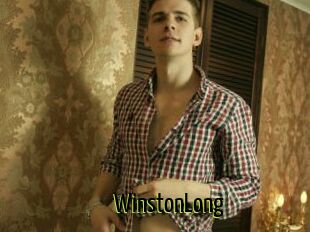 WinstonLong