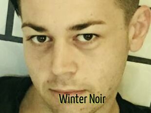 Winter_Noir
