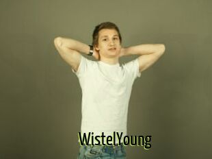WistelYoung