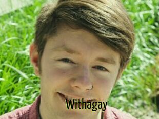 Withagay