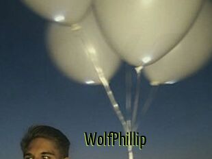 WolfPhillip