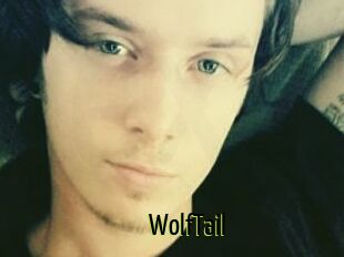 WolfTail
