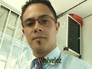 Wolvelez