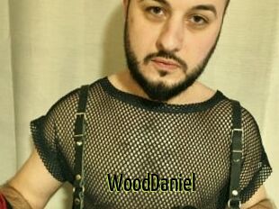 WoodDaniel