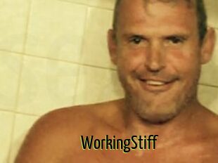 WorkingStiff
