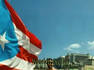 Worldtraveller