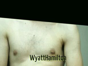 Wyatt_Hamilton