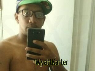 Wyatt_Karter