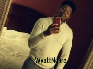 Wyatt_Moore