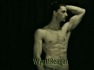 Wyatt_Reagan