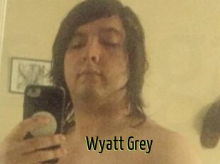 Wyatt_Grey
