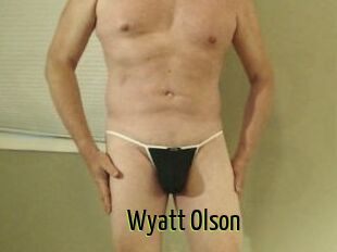Wyatt_Olson