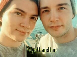 Wyatt_and_Ian