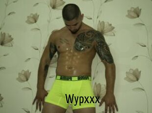 Wypxxx