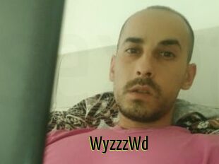 WyzzzWd