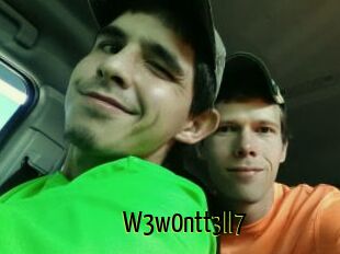 W3w0ntt3ll7