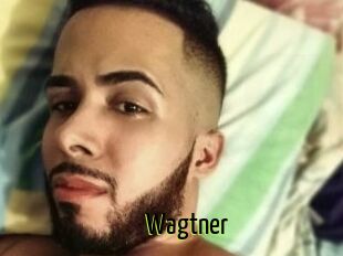 Wagtner