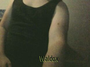 Waldox