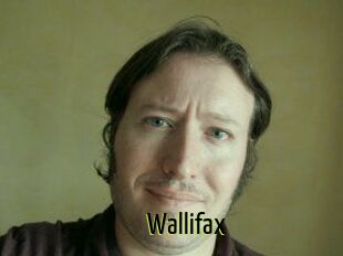 Wallifax