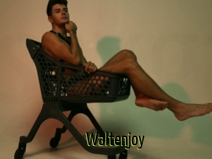 Waltenjoy