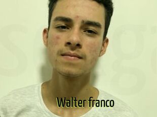 Walter_franco